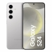 Smartphone Samsung Galaxy S24 8 GB RAM 256 GB Gris