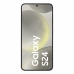 Smartphone Samsung Galaxy S24 8 GB RAM 256 GB Gris