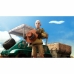Xbox Series X videospill Bandai Namco Sandland (FR)