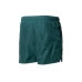 Мъжки бански Nike 5” NESSA560 30 Зелен