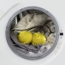 Veļas bumbas mazgāšanai bez veļas līdzekļa Delieco InnovaGoods Iepakojumā 2 vienības