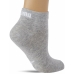 Ponožky Puma  bwt quarter 100000970 004 Ružová