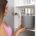 Dispenser Refrigerante di Bevande Freer InnovaGoods