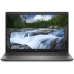 Лаптоп Dell Latitude 3540 2023 N5FJ8 15,6