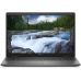 Ноутбук Dell Latitude 3540 2023 C85PJ 15,6