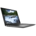 Laptop Dell Latitude 3540 2023 C85PJ 15,6