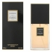 Perfume Mujer Chanel Coco Eau de Toilette EDT EDT 50 ml