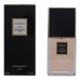 Perfume Mujer Chanel Coco Eau de Toilette EDT EDT 50 ml