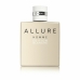 Herenparfum Chanel Allure Homme Edition Blanche Eau de Parfum EDP EDP 100 ml