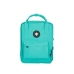 Školní batoh Antartik ME17