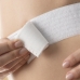 Vibrační masážní pás pro tvarování těla Bubratt InnovaGoods