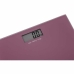 Digital badevægt Little Balance SB2 160 kg