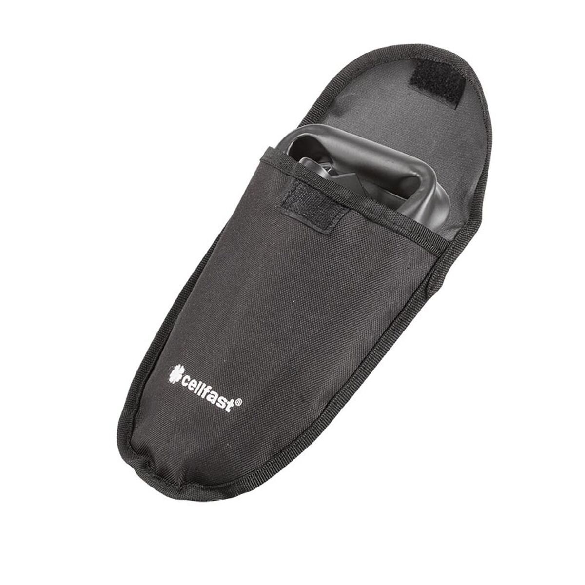Pala pieghevole Cellfast Ideal Pro