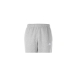 Pantalone di Tuta per Adulti Nike NSW CLUB JGGR BB BV2671 063  Grigio