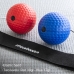 Set de mingi de antrenament și reflexe Balxing InnovaGoods