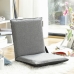 Reclinable Floor Chair Sitinel InnovaGoods