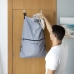 Wäsche-Rucksacktasche für die Wäscherei Clepac InnovaGoods
