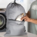 Kuprinė-skalbinių krepšys Clepac InnovaGoods