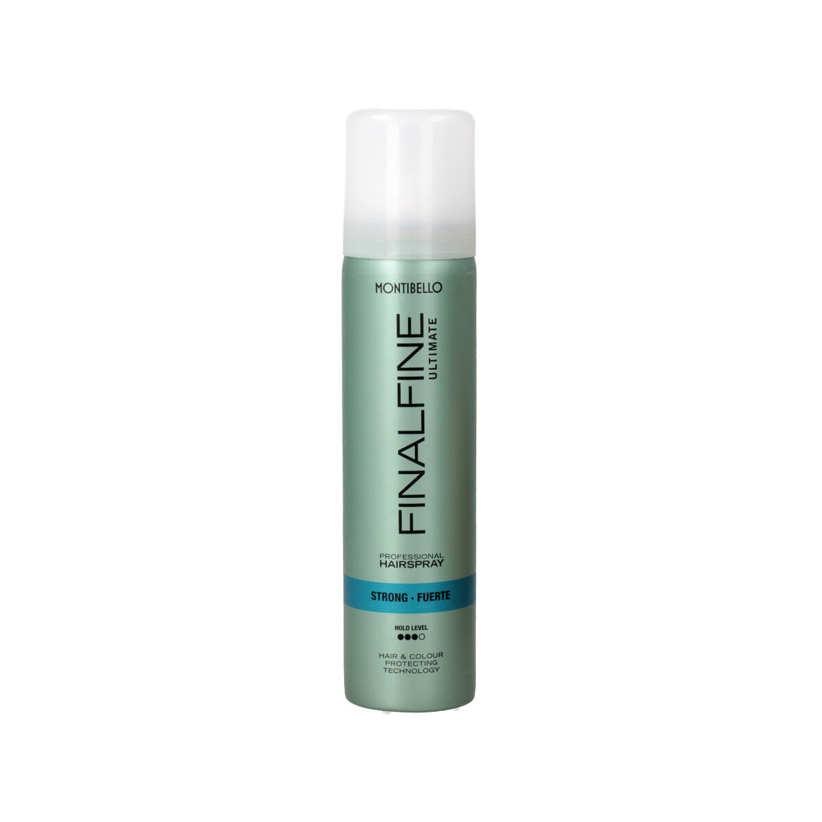 Fixativ Montibello 75 ml