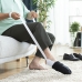 Βοηθητικό Εργαλείο για Κάλτσες Slocks InnovaGoods