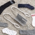 Βοηθητικό Εργαλείο για Κάλτσες Slocks InnovaGoods