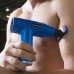 Mini pistol de relaxare și recuperare musculară Relmux InnovaGoods