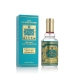 Unisex Perfume 4711 4711 Original EDC 4711 Original 60 ml