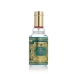 Parfum Unisex 4711 4711 Original EDC 4711 Original 60 ml