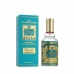 Parfum Unisex 4711 4711 Original EDC 4711 Original 60 ml