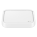 Ασύρματος Φορτιστής Samsung EP-P2400TWEGEU Λευκό