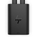 Nabíjačka k notebooku HP 600Q8AA#ABB USB
