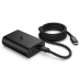 Nabíjačka k notebooku HP 600Q8AA#ABB USB
