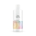 Șampon Wella Color Motion+ 500 ml