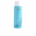 Šampón Complete Moroccanoil Color Complete 250 ml (250 ml)