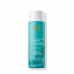 Shampooing Complete Moroccanoil Color Complete 250 ml (250 ml)