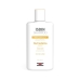 Șampon Anti-mătreață Isdin NUTRADEICA 200 ml