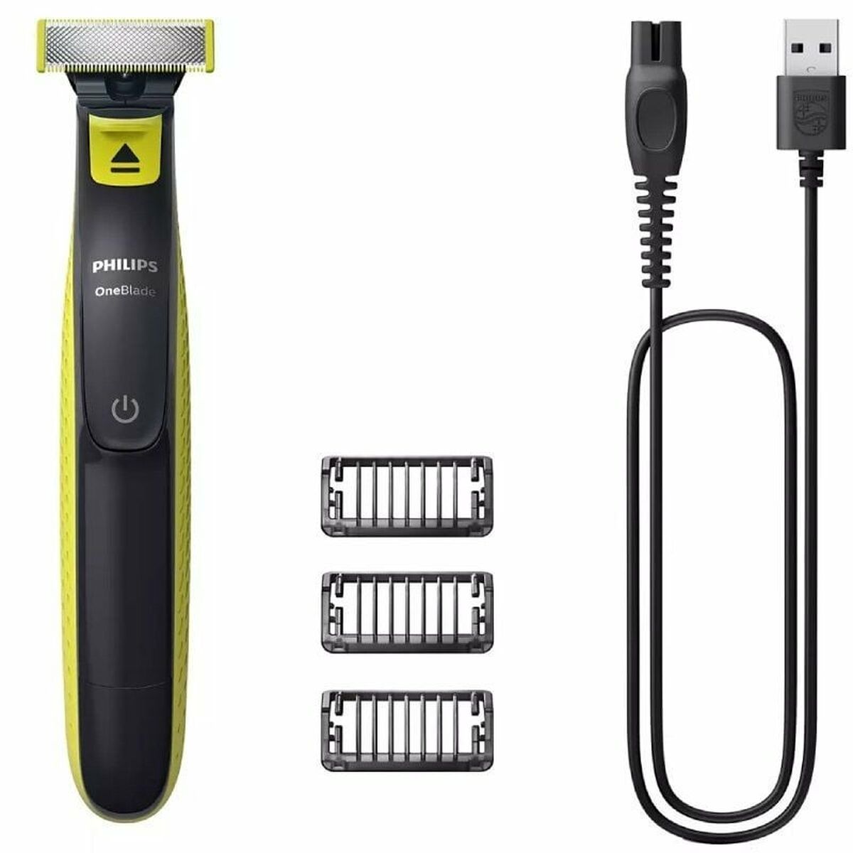 Trimer Philips QP2724/10