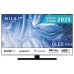 Chytrá televize Nilait Luxe NI-43UB8002S 4K Ultra HD 43