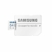 Micro SD geheugenkaart met adapter Samsung MB-MC64KAEU