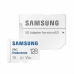 Minneskort Samsung MB-MJ128K 128 GB