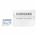 Muistikortti Samsung MB-MJ128K 128 GB