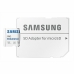 Minnekort Samsung MB-MJ128K 128 GB