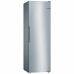 Congelador BOSCH GSN36VIFP  Aço inoxidável (185 x 60 cm)