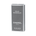 Pánsky parfum Pour Monsieur Chanel Pour Monsieur Eau de Parfum EDT EDP 75 ml