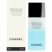 Silmämeikinpoistoaine Chanel Kosmetik