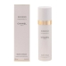 Kroppsspray Coco Mademoiselle Chanel Coco Mademoiselle (100 ml) Coco Mademoiselle 100 ml EDP