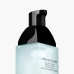 Make-Up Verwijder Micellair Water Chanel Kosmetik 150 ml