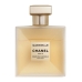 Dame parfyme Gabrielle Hair Mist Chanel Gabrielle Parfum Cheveux EDP EDP