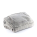 Толстовка-одеяло оверсайз на флисовой подкладке Swug InnovaGoods