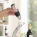 Professioneller Weinbelüfter mit Turmständer und Anti-Tropf-Sockel Winair InnovaGoods